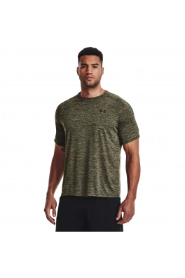 Pánské triko Under Armour Tech 2.0 SS Tee