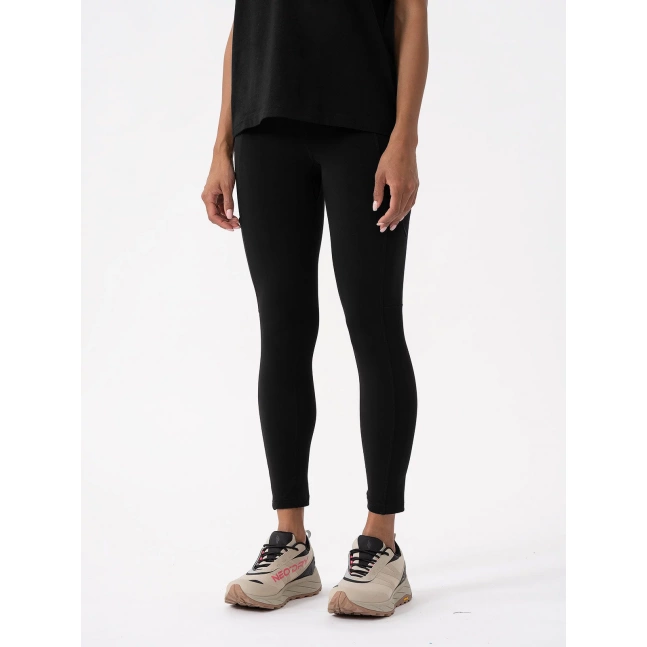 Dámské trekové legíny