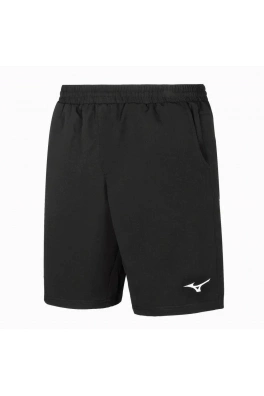 Tokyo Micro Bermuda(M)/Black/Yellow Fluo