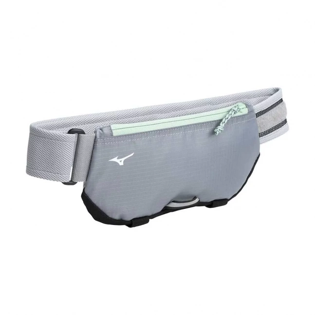 WAIST PORCH CR(U) / Gray 