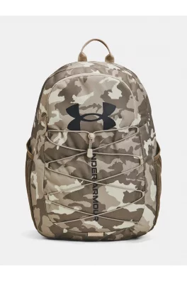  Unisexový batoh Under Armour Hustle Sport Backpack