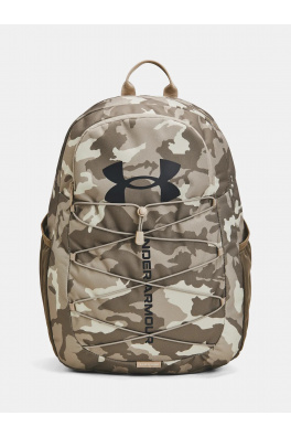  Unisexový batoh Under Armour Hustle Sport Backpack