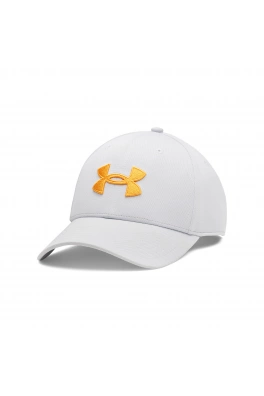 Pánská kšiltovka Under Armour Blitzing Str
