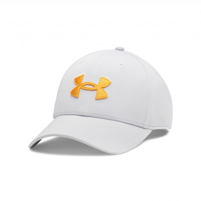 Pánská kšiltovka Under Armour Blitzing Str