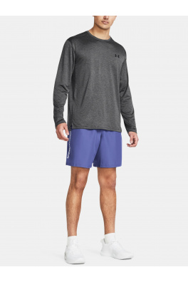 Pánské kraťasy Under Armour Woven Wdmk Shorts