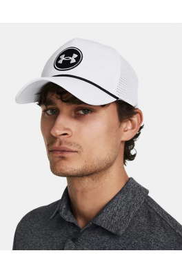 Kšiltovka Under Armour DRIVER