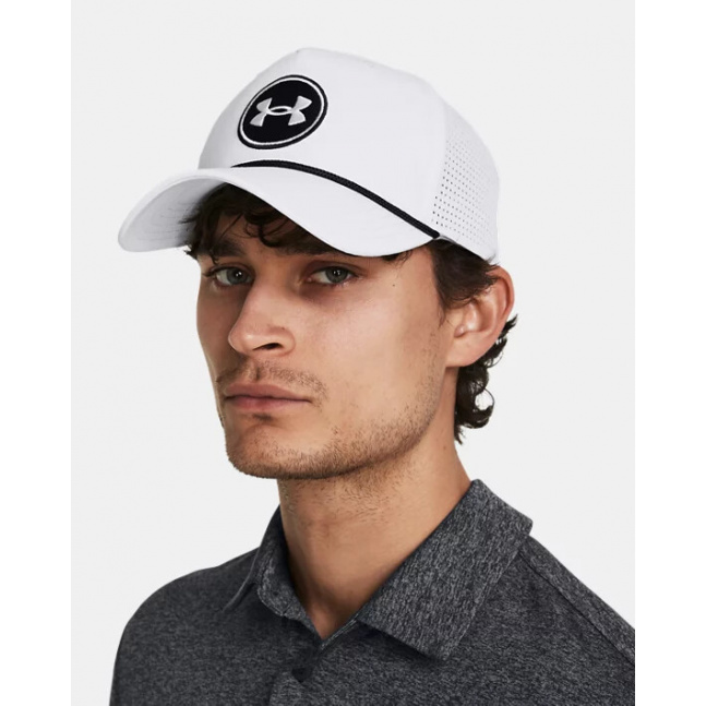 Kšiltovka Under Armour DRIVER