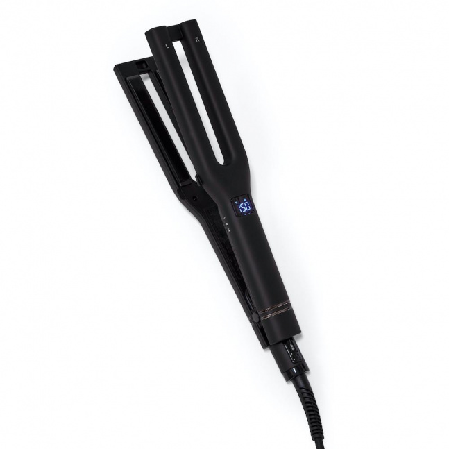 Hot Tools Dual Plate Straightener