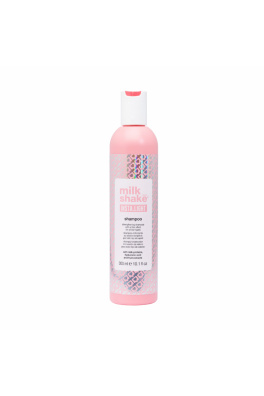 Milk_Shake Instalight Shampoo 300 ml