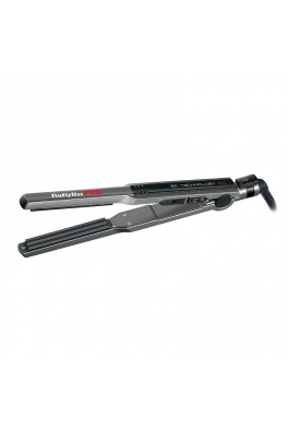 BaByliss Pro EP Tech Crimping Iron 15mm