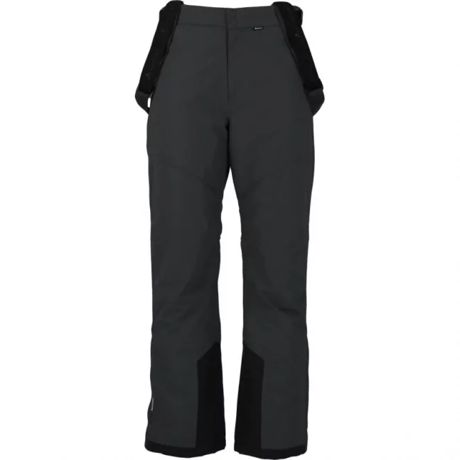 Dětské lyžařské kalhoty Whistler Drizzle Jr Ski Pant W-Pro 10000