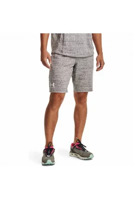 Pánské kraťasy Under Armour Rival Terry Short