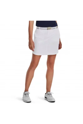 Dámská golfová sukně Under Armour Links Woven Skort
