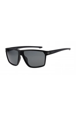 Polarizační sluneční brýle RELAX Pinnot R1152B