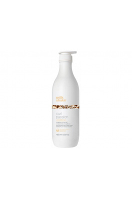 Milk_Shake Curl Passion Conditioner 1000 ml