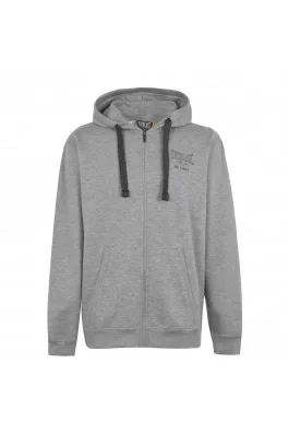 Everlast ZipT Hood SnrC99