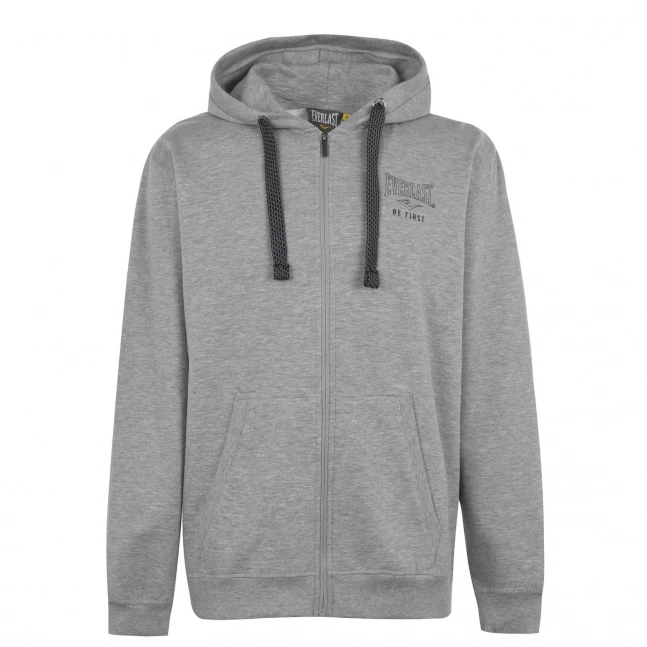 Everlast ZipT Hood SnrC99