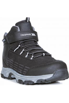 Dětské outdoorové boty Trespass Harrelson