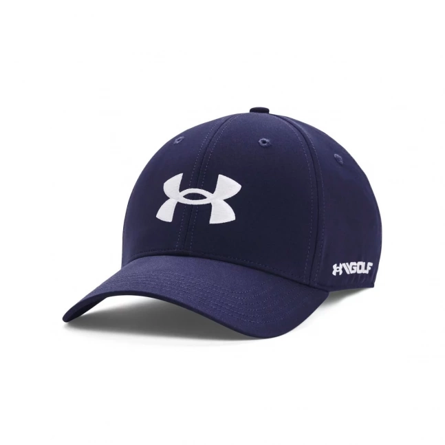 Pánská kšiltovka Under Armour Golf96