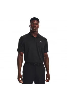 Pánské polo tričko Under Armour Performance 3.0 Polo