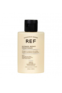 Ref Stockholm Ultimate Repair Conditioner 100 ml