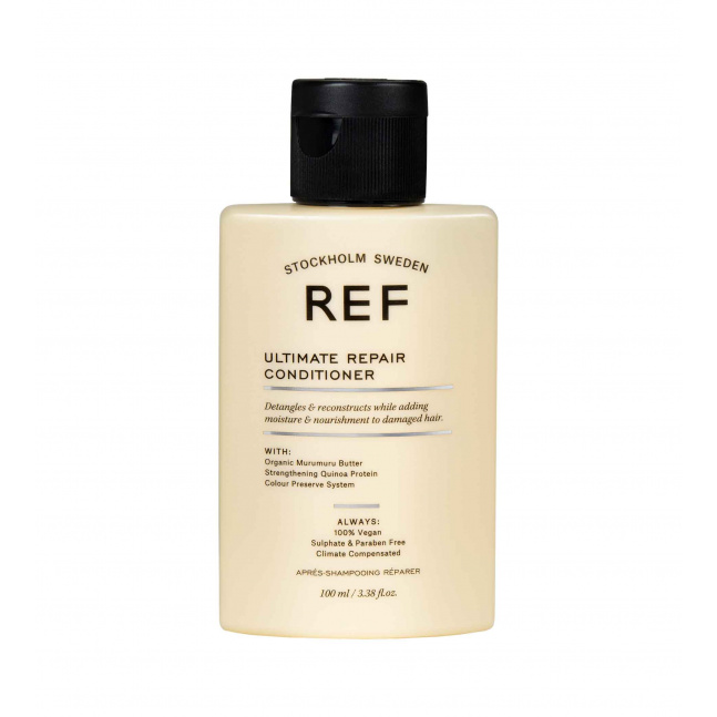 Ref Stockholm Ultimate Repair Conditioner 100 ml