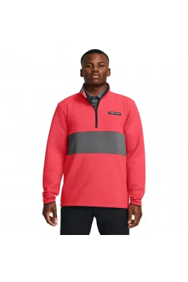 Pánská mikina Under Armour Storm Daytona HZ
