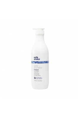 Milk_Shake Cold Brunette Shampoo 1000ml