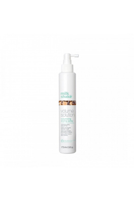 Milk_Shake Volumizing Styling Spray 175 ml