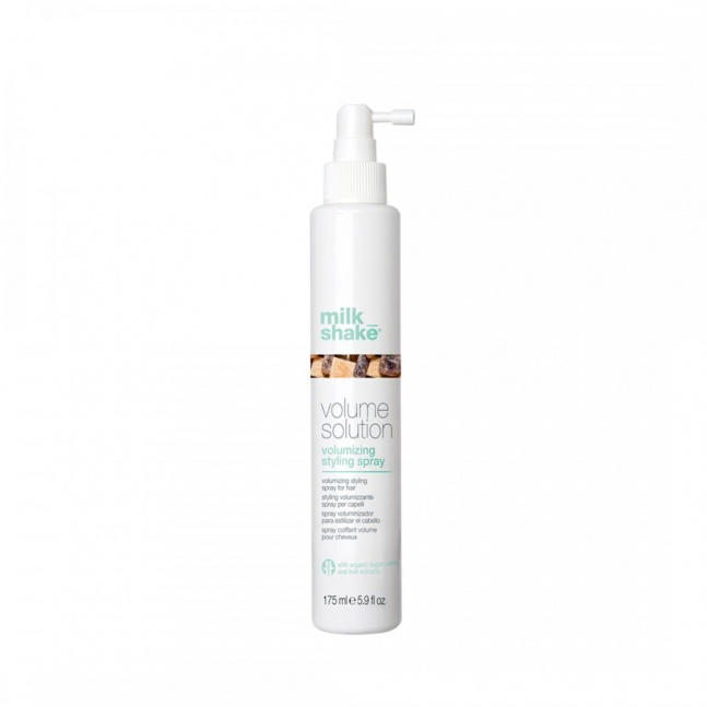 Milk_Shake Volumizing Styling Spray 175 ml