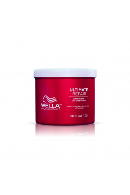 Wella Professionals Ultimate Repair Conditioner 500 ml NEW