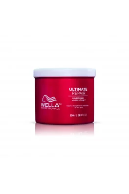 Wella Professionals Ultimate Repair Conditioner 500 ml NEW