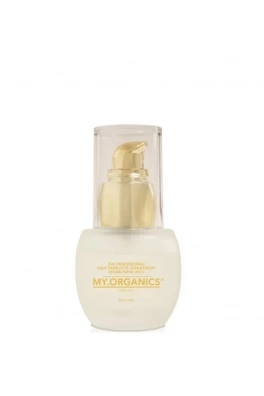 My.Organics The Organic Good Sleep Serum 3D 30 ml