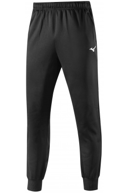 Nara Track Pant M 