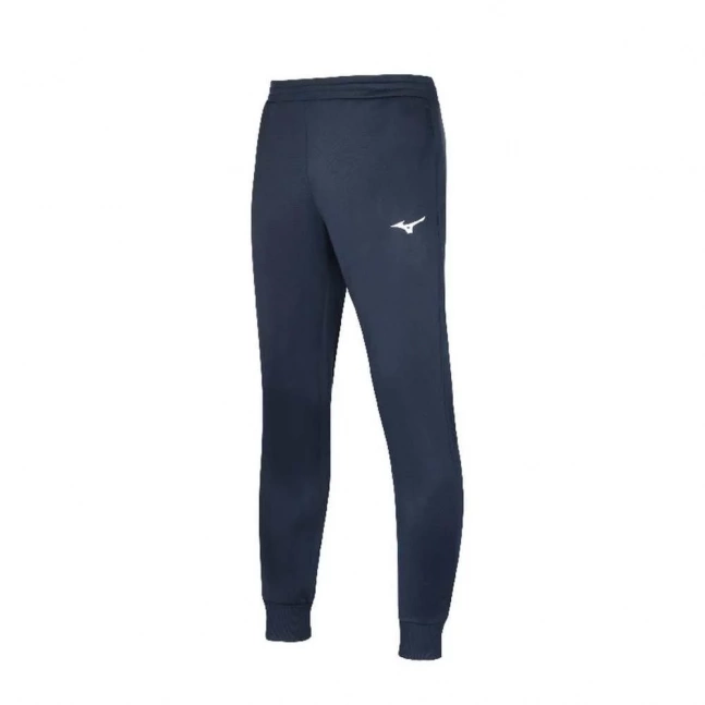 Core TR Pant W / Navy