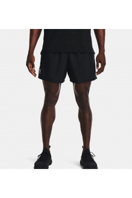 Pánské kraťasy Essential Volley Short