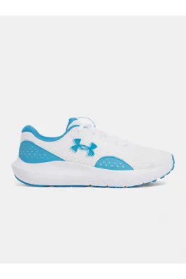 Pánská obuv Under Armour Charged Surge 4