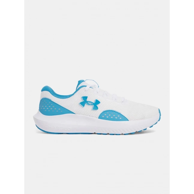 Pánská obuv Under Armour Charged Surge 4
