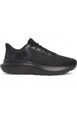 Pánská obuv Under Armour Charged Rogue 5