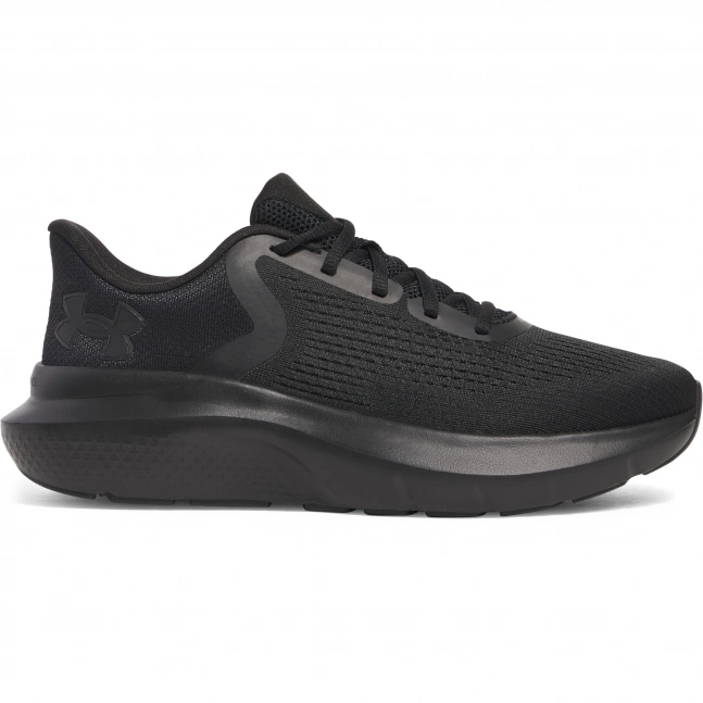 Pánská obuv Under Armour Charged Rogue 5