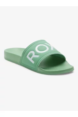Dámské pantofle Roxy SLIPPY II