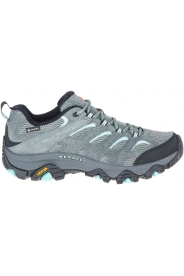 obuv merrell J036318 MOAB 3 GTX sedona sage