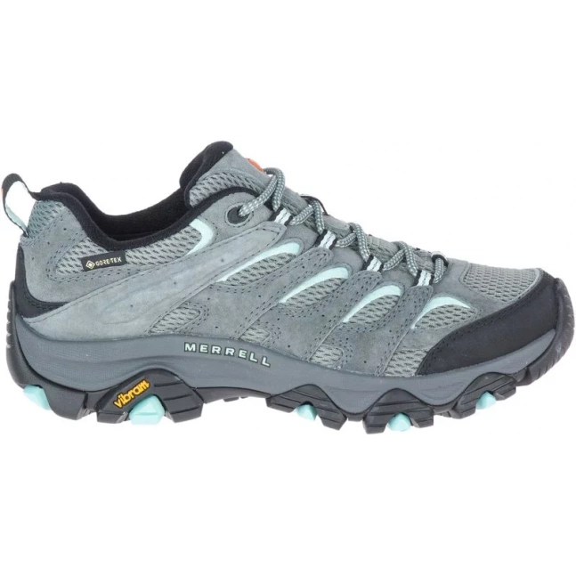 obuv merrell J036318 MOAB 3 GTX sedona sage