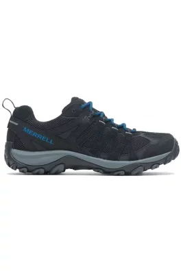 obuv merrell J135483 ACCENTOR 3 black