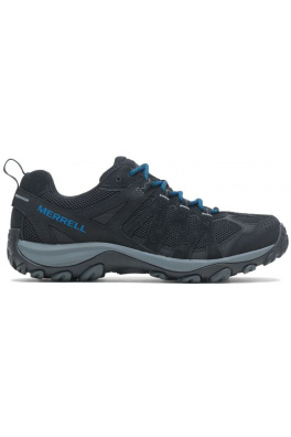 obuv merrell J135483 ACCENTOR 3 black