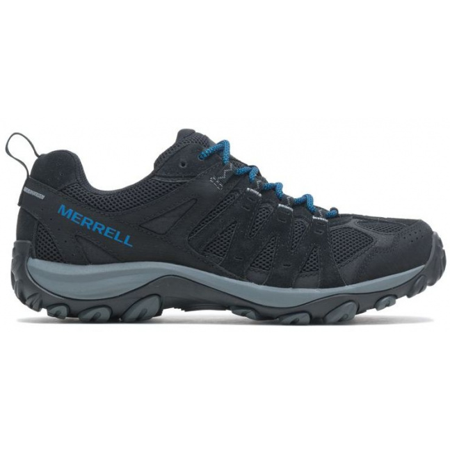 obuv merrell J135483 ACCENTOR 3 black