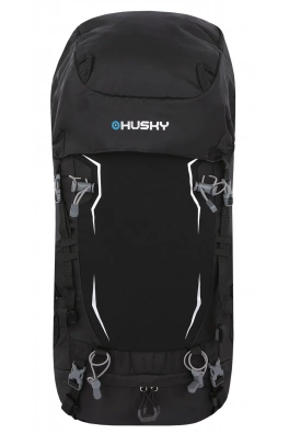 Batoh Expedice Rony 50l black