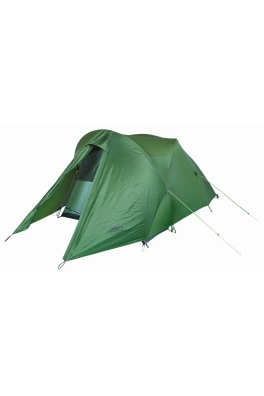 Stan Hannah HAWK 2 treetop