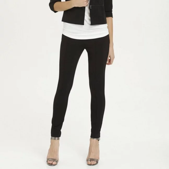 Lady's Trousers