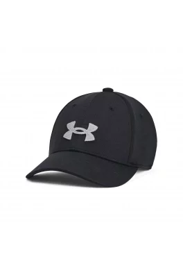 Chlapecká kšiltovka Under Armour Boy's Blitzing